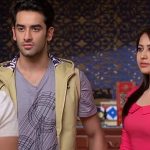 Gangaa Written Update – Friday 1st February 2019