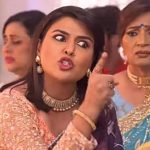 Sunday Update on This is fate 27th January 2019