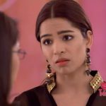 Wednesday Update on Twist of Fate 30th January 2019