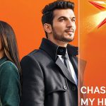 Chasing my heart update Tuesday 19 May 2020 starlife