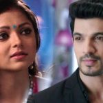 Chasing My Heart Update Thursday 4 February 2021