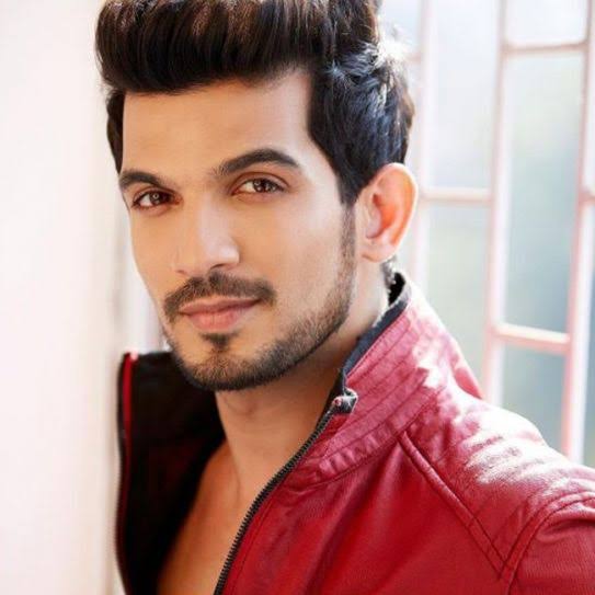Chasing my heart update Friday 15 May 2020