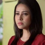 Gangaa Written Update – Wednesday 6th February 2019