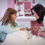 Eva: It had to be you teasers March 2019