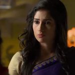 Gangaa Written update – Friday 8th February 2019