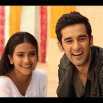 Gangaa Written Update – Saturday 2nd February 2019