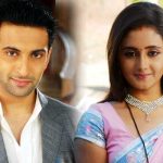 True Love Update Friday 15 January 2021
