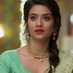 Gangaa written update Wednesday 20th March 2019