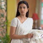 Gangaa Written Update Wednesday 13th February 2019