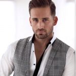 My Perfect Family Telemundo teasers for June 2019