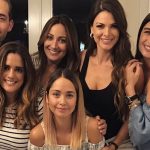 Telemundo: My Perfect family teasers May 2019