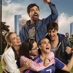 My Perfect Family Premieres on Telemundo: Plot, Full story, Casts and Teasers