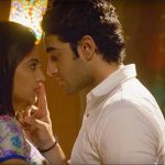 Gangaa Zee World full casts, real names, pictures (Season 1,2,3)
