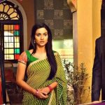Gangaa teasers March 2019 Zee World