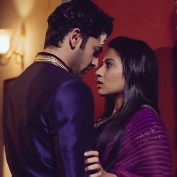 Gangaa Written Update Tuesday 19th February 2019