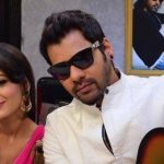 Twist of Fate Written Update Wednesday 20th February 2019