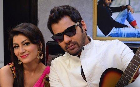 Twist of fate Update Monday 25th March 2019