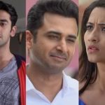 Gangaa Written Update Saturday 2nd March 2019