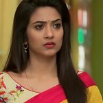 Gangaa written update Thursday 28th February 2019