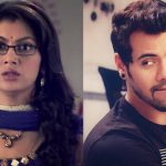 Twist of Fate Written Update Thursday 14th February 2019