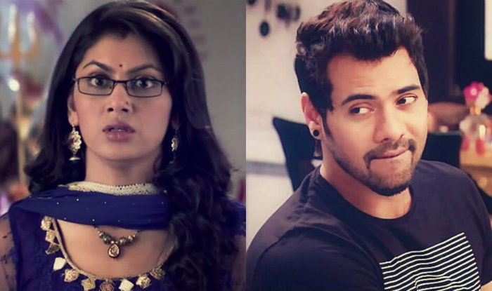 Twist of Fate Written Update Thursday 14th February 2019