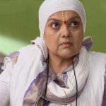 Gangaa Written Update for Tuesday 12th February 2019