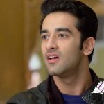 Gangaa written update Saturday 16th February 2019