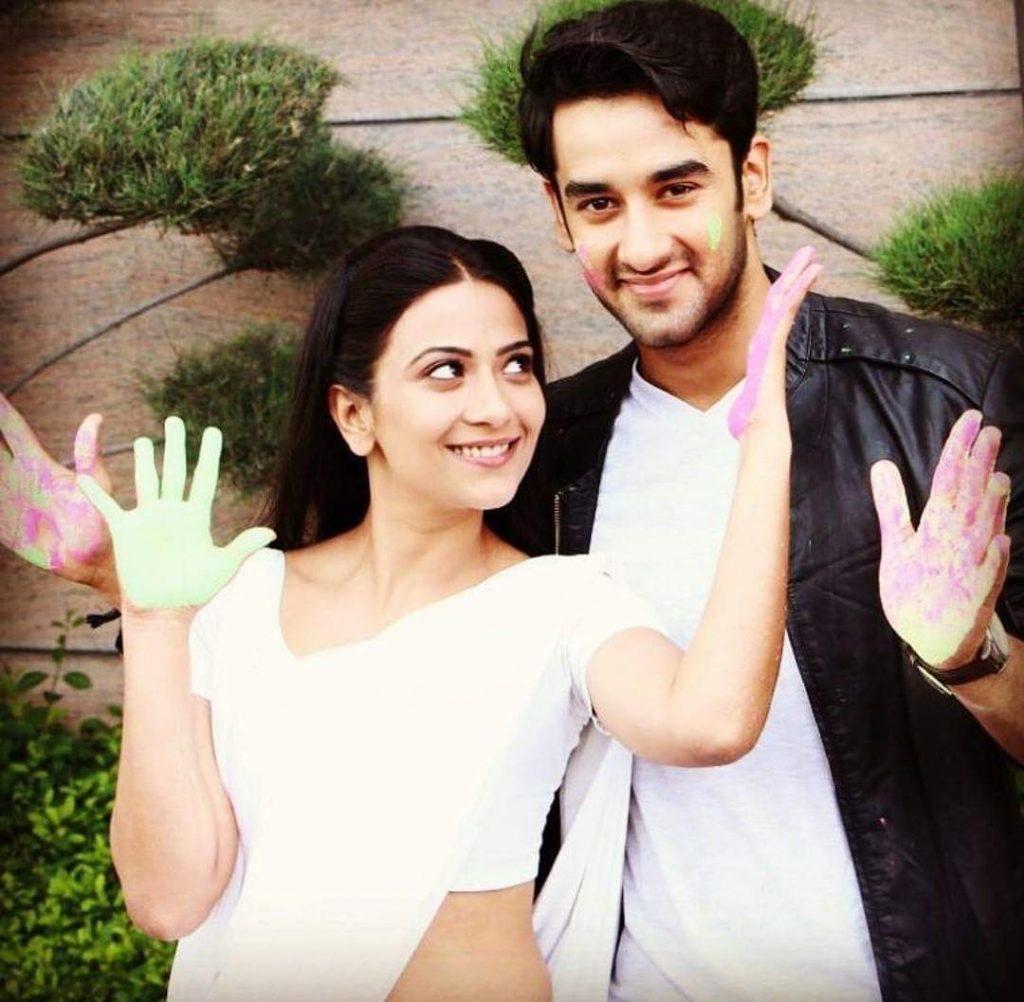 Gangaa Written Update Monday 18th February 2019