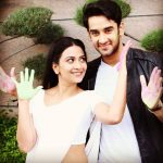 Gangaa Written Update Monday 18th February 2019