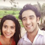 Gangaa written update Saturday 23rd March 2019