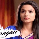 Gangaa Written update Thursday 21st February 2019