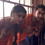 Read more about Santoshi, the new entry in Gangaa
