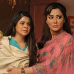 Gangaa written update Monday 1st April 2019
