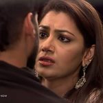 Twist of Fate Update Wednesday 27th March 2019