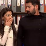 Twist of fate Update Thursday 4th April 2019