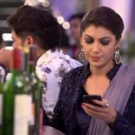 Twist of fate update Sunday 14 April 2019