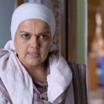 Gangaa written update Thursday 21st March 2019