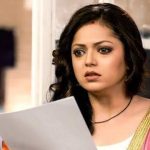 Chasing my Heart update Tuesday 19th March 2019