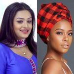 The Gabella to feature in New Zee World series titled “Mehek”