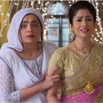 Gangaa teasers April 2019 Zee World