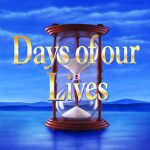 Days of our lives teasers for March 2019