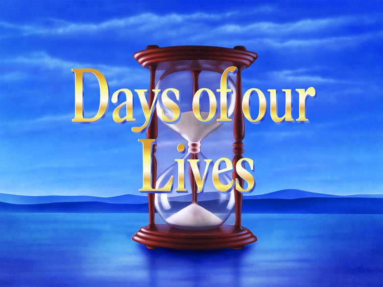 Days of our lives teasers for March 2019