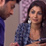Twist of fate update Friday 24 May 2019 – Zee World