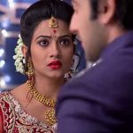 Gangaa written update Thursday 28th March 2019