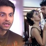 Twist of fate update Wednesday 20th March 2019