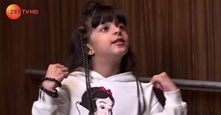 Twist of fate Update Tuesday 19th March 2019