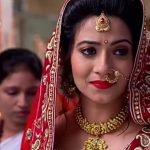 Gangaa Written update Tuesday 26th March 2019
