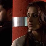 Twist of fate update Saturday 30th March 2019