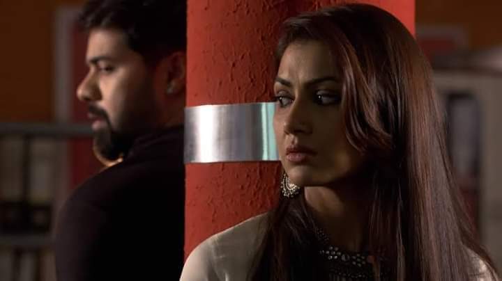 Twist of fate update Saturday 30th March 2019