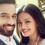 Wednesday Update on Mehek 24 April 2019 #mehek